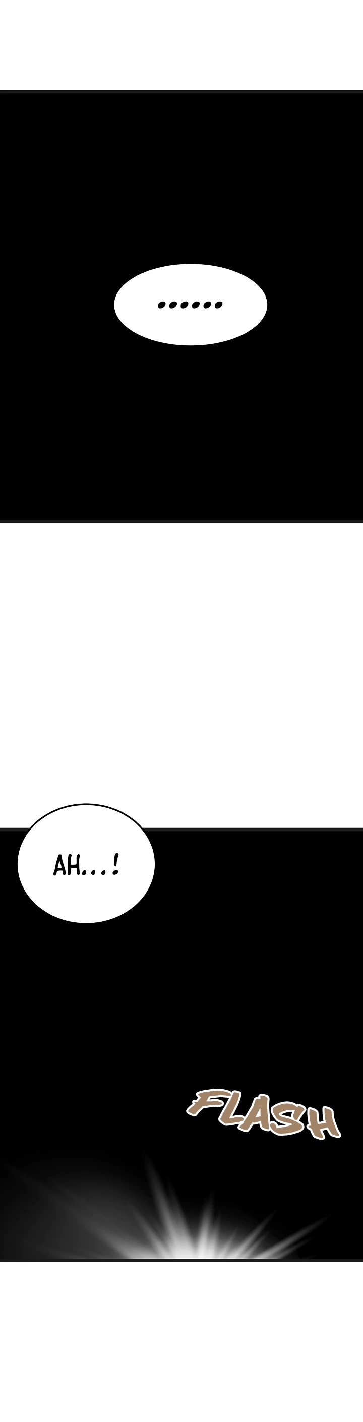Murim Login Chapter 37 image 06